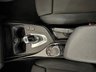 USED 2015 BMW 2 SERIES 2.0 220d Sport Coupe 2dr Diesel Auto Euro 6 (s/s) (190 ps) +NATIONWIDE DELIVERY AVAILABLE+
