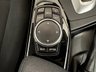 USED 2015 BMW 2 SERIES 2.0 220d Sport Coupe 2dr Diesel Auto Euro 6 (s/s) (190 ps) +NATIONWIDE DELIVERY AVAILABLE+