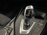 USED 2015 BMW 2 SERIES 2.0 220d Sport Coupe 2dr Diesel Auto Euro 6 (s/s) (190 ps) +NATIONWIDE DELIVERY AVAILABLE+