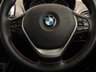 USED 2015 BMW 2 SERIES 2.0 220d Sport Coupe 2dr Diesel Auto Euro 6 (s/s) (190 ps) +NATIONWIDE DELIVERY AVAILABLE+