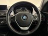 USED 2015 BMW 2 SERIES 2.0 220d Sport Coupe 2dr Diesel Auto Euro 6 (s/s) (190 ps) +NATIONWIDE DELIVERY AVAILABLE+