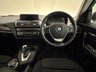 USED 2015 BMW 2 SERIES 2.0 220d Sport Coupe 2dr Diesel Auto Euro 6 (s/s) (190 ps) +NATIONWIDE DELIVERY AVAILABLE+