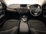 USED 2015 BMW 2 SERIES 2.0 220d Sport Coupe 2dr Diesel Auto Euro 6 (s/s) (190 ps) +NATIONWIDE DELIVERY AVAILABLE+