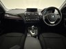 USED 2015 BMW 2 SERIES 2.0 220d Sport Coupe 2dr Diesel Auto Euro 6 (s/s) (190 ps) +NATIONWIDE DELIVERY AVAILABLE+