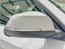 USED 2015 BMW 2 SERIES 2.0 220d Sport Coupe 2dr Diesel Auto Euro 6 (s/s) (190 ps) +NATIONWIDE DELIVERY AVAILABLE+