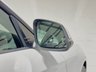 USED 2015 BMW 2 SERIES 2.0 220d Sport Coupe 2dr Diesel Auto Euro 6 (s/s) (190 ps) +NATIONWIDE DELIVERY AVAILABLE+
