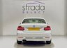 USED 2015 BMW 2 SERIES 2.0 220d Sport Coupe 2dr Diesel Auto Euro 6 (s/s) (190 ps) +NATIONWIDE DELIVERY AVAILABLE+
