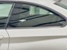 USED 2015 BMW 2 SERIES 2.0 220d Sport Coupe 2dr Diesel Auto Euro 6 (s/s) (190 ps) +NATIONWIDE DELIVERY AVAILABLE+