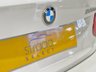 USED 2015 BMW 2 SERIES 2.0 220d Sport Coupe 2dr Diesel Auto Euro 6 (s/s) (190 ps) +NATIONWIDE DELIVERY AVAILABLE+