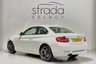 USED 2015 BMW 2 SERIES 2.0 220d Sport Coupe 2dr Diesel Auto Euro 6 (s/s) (190 ps) +NATIONWIDE DELIVERY AVAILABLE+