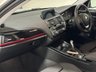 USED 2015 BMW 2 SERIES 2.0 220d Sport Coupe 2dr Diesel Auto Euro 6 (s/s) (190 ps) +NATIONWIDE DELIVERY AVAILABLE+