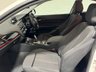 USED 2015 BMW 2 SERIES 2.0 220d Sport Coupe 2dr Diesel Auto Euro 6 (s/s) (190 ps) +NATIONWIDE DELIVERY AVAILABLE+