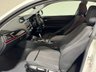 USED 2015 BMW 2 SERIES 2.0 220d Sport Coupe 2dr Diesel Auto Euro 6 (s/s) (190 ps) +NATIONWIDE DELIVERY AVAILABLE+