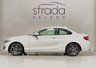 USED 2015 BMW 2 SERIES 2.0 220d Sport Coupe 2dr Diesel Auto Euro 6 (s/s) (190 ps) +NATIONWIDE DELIVERY AVAILABLE+