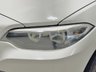 USED 2015 BMW 2 SERIES 2.0 220d Sport Coupe 2dr Diesel Auto Euro 6 (s/s) (190 ps) +NATIONWIDE DELIVERY AVAILABLE+