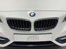 USED 2015 BMW 2 SERIES 2.0 220d Sport Coupe 2dr Diesel Auto Euro 6 (s/s) (190 ps) +NATIONWIDE DELIVERY AVAILABLE+