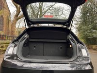 USED 2015 65 AUDI A1 1.0 TFSI Sport Sportback 5dr Petrol Manual Euro 6 (s/s) (95 ps) CHOICE OF 4 IN VARIOUS COLOURS CHEAP INSURANCE, BRILLIANT BLACK