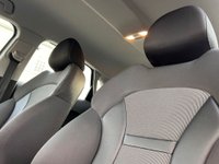 USED 2015 65 AUDI A1 1.0 TFSI Sport Sportback 5dr Petrol Manual Euro 6 (s/s) (95 ps) CHOICE OF 4 IN VARIOUS COLOURS CHEAP INSURANCE, BRILLIANT BLACK