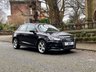 USED 2015 65 AUDI A1 1.0 TFSI Sport Sportback 5dr Petrol Manual Euro 6 (s/s) (95 ps) CHOICE OF 4 IN VARIOUS COLOURS CHEAP INSURANCE, BRILLIANT BLACK