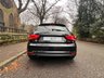 USED 2015 65 AUDI A1 1.0 TFSI Sport Sportback 5dr Petrol Manual Euro 6 (s/s) (95 ps) CHOICE OF 4 IN VARIOUS COLOURS CHEAP INSURANCE, BRILLIANT BLACK
