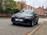 USED 2015 65 AUDI A1 1.0 TFSI Sport Sportback 5dr Petrol Manual Euro 6 (s/s) (95 ps) CHOICE OF 4 IN VARIOUS COLOURS CHEAP INSURANCE, BRILLIANT BLACK