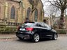 USED 2015 65 AUDI A1 1.0 TFSI Sport Sportback 5dr Petrol Manual Euro 6 (s/s) (95 ps) CHOICE OF 4 IN VARIOUS COLOURS CHEAP INSURANCE, BRILLIANT BLACK