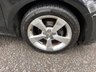 USED 2015 65 AUDI A1 1.0 TFSI Sport Sportback 5dr Petrol Manual Euro 6 (s/s) (95 ps) CHOICE OF 4 IN VARIOUS COLOURS CHEAP INSURANCE, BRILLIANT BLACK