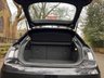 USED 2015 65 AUDI A1 1.0 TFSI Sport Sportback 5dr Petrol Manual Euro 6 (s/s) (95 ps) CHOICE OF 4 IN VARIOUS COLOURS CHEAP INSURANCE, BRILLIANT BLACK