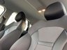 USED 2015 65 AUDI A1 1.0 TFSI Sport Sportback 5dr Petrol Manual Euro 6 (s/s) (95 ps) CHOICE OF 4 IN VARIOUS COLOURS CHEAP INSURANCE, BRILLIANT BLACK