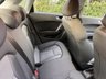 USED 2015 65 AUDI A1 1.0 TFSI Sport Sportback 5dr Petrol Manual Euro 6 (s/s) (95 ps) CHOICE OF 4 IN VARIOUS COLOURS CHEAP INSURANCE, BRILLIANT BLACK