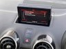 USED 2015 65 AUDI A1 1.0 TFSI Sport Sportback 5dr Petrol Manual Euro 6 (s/s) (95 ps) CHOICE OF 4 IN VARIOUS COLOURS CHEAP INSURANCE, BRILLIANT BLACK