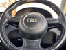 USED 2015 65 AUDI A1 1.0 TFSI Sport Sportback 5dr Petrol Manual Euro 6 (s/s) (95 ps) CHOICE OF 4 IN VARIOUS COLOURS CHEAP INSURANCE, BRILLIANT BLACK