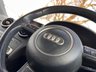 USED 2015 65 AUDI A1 1.0 TFSI Sport Sportback 5dr Petrol Manual Euro 6 (s/s) (95 ps) CHOICE OF 4 IN VARIOUS COLOURS CHEAP INSURANCE, BRILLIANT BLACK