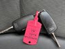 USED 2015 65 AUDI A1 1.0 TFSI Sport Sportback 5dr Petrol Manual Euro 6 (s/s) (95 ps) CHOICE OF 4 IN VARIOUS COLOURS CHEAP INSURANCE, BRILLIANT BLACK