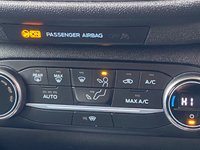 USED 2019 69 FORD FIESTA 1.5 TDCi Titanium Hatchback 5dr Diesel Manual Euro 6 (s/s) (120 ps) * SATNAV *........Excellent Service Record