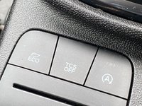 USED 2019 69 FORD FIESTA 1.5 TDCi Titanium Hatchback 5dr Diesel Manual Euro 6 (s/s) (120 ps) * SATNAV *........Excellent Service Record