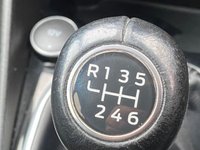USED 2019 69 FORD FIESTA 1.5 TDCi Titanium Hatchback 5dr Diesel Manual Euro 6 (s/s) (120 ps) * SATNAV *........Excellent Service Record
