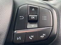 USED 2019 69 FORD FIESTA 1.5 TDCi Titanium Hatchback 5dr Diesel Manual Euro 6 (s/s) (120 ps) * SATNAV *........Excellent Service Record