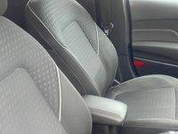 USED 2019 69 FORD FIESTA 1.5 TDCi Titanium Hatchback 5dr Diesel Manual Euro 6 (s/s) (120 ps) * SATNAV *........Excellent Service Record