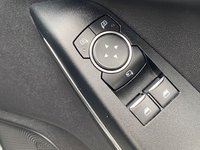 USED 2019 69 FORD FIESTA 1.5 TDCi Titanium Hatchback 5dr Diesel Manual Euro 6 (s/s) (120 ps) * SATNAV *........Excellent Service Record