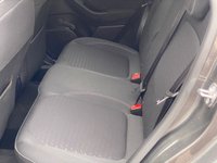 USED 2019 69 FORD FIESTA 1.5 TDCi Titanium Hatchback 5dr Diesel Manual Euro 6 (s/s) (120 ps) * SATNAV *........Excellent Service Record