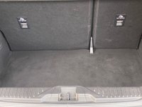 USED 2019 69 FORD FIESTA 1.5 TDCi Titanium Hatchback 5dr Diesel Manual Euro 6 (s/s) (120 ps) * SATNAV *........Excellent Service Record