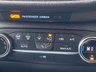 USED 2019 69 FORD FIESTA 1.5 TDCi Titanium Hatchback 5dr Diesel Manual Euro 6 (s/s) (120 ps) * SATNAV *........Excellent Service Record