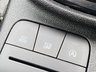 USED 2019 69 FORD FIESTA 1.5 TDCi Titanium Hatchback 5dr Diesel Manual Euro 6 (s/s) (120 ps) * SATNAV *........Excellent Service Record