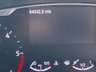 USED 2019 69 FORD FIESTA 1.5 TDCi Titanium Hatchback 5dr Diesel Manual Euro 6 (s/s) (120 ps) * SATNAV *........Excellent Service Record