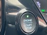 USED 2019 69 FORD FIESTA 1.5 TDCi Titanium Hatchback 5dr Diesel Manual Euro 6 (s/s) (120 ps) * SATNAV *........Excellent Service Record