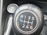 USED 2019 69 FORD FIESTA 1.5 TDCi Titanium Hatchback 5dr Diesel Manual Euro 6 (s/s) (120 ps) * SATNAV *........Excellent Service Record