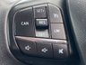 USED 2019 69 FORD FIESTA 1.5 TDCi Titanium Hatchback 5dr Diesel Manual Euro 6 (s/s) (120 ps) * SATNAV *........Excellent Service Record