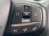 USED 2019 69 FORD FIESTA 1.5 TDCi Titanium Hatchback 5dr Diesel Manual Euro 6 (s/s) (120 ps) * SATNAV *........Excellent Service Record