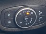 USED 2019 69 FORD FIESTA 1.5 TDCi Titanium Hatchback 5dr Diesel Manual Euro 6 (s/s) (120 ps) * SATNAV *........Excellent Service Record